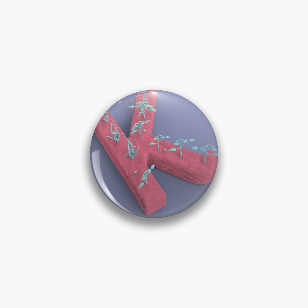 Item preview, Pin designed and sold by Bejuko.