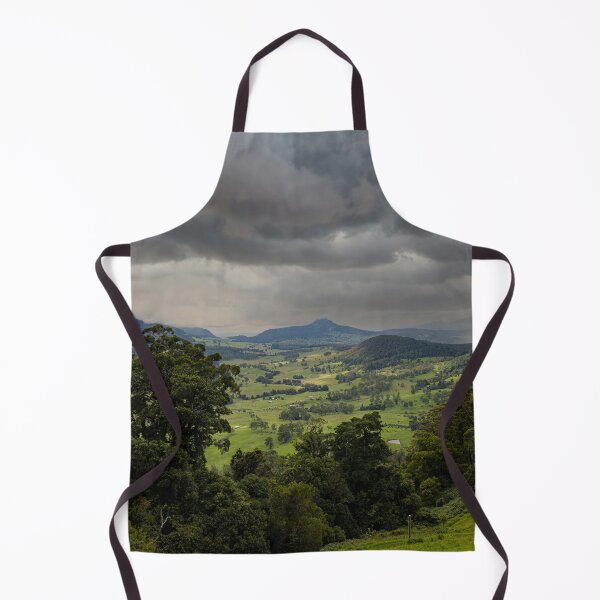 Item preview, Southern Downs designed and sold by Marylou Badeaux.