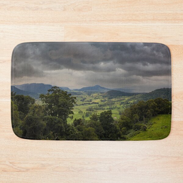 Item preview, Southern Downs designed and sold by Marylou Badeaux.