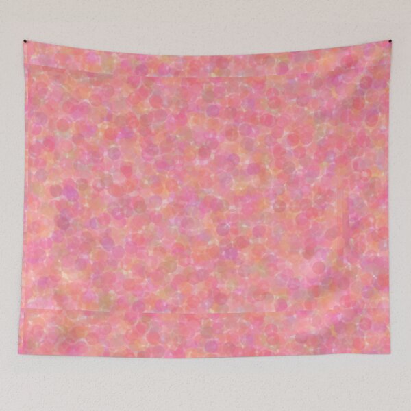 Item preview, Pastel Bubbles designed and sold by KDStout.