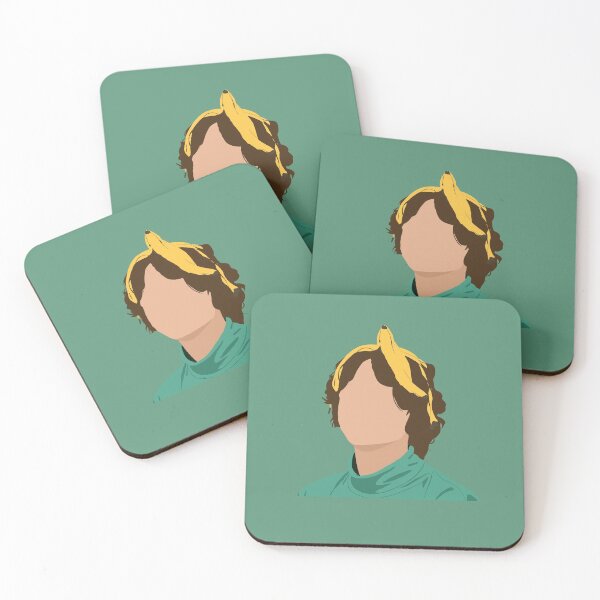 Item preview, Matthew Gray Gubler designed and sold by fondueeeeeee.