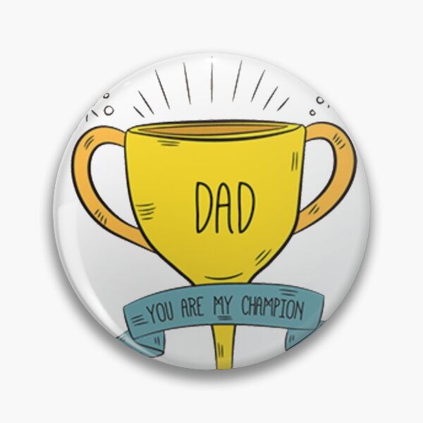 Item preview, DEDICATED TO DAD designed and sold by Ravi Tomar.
