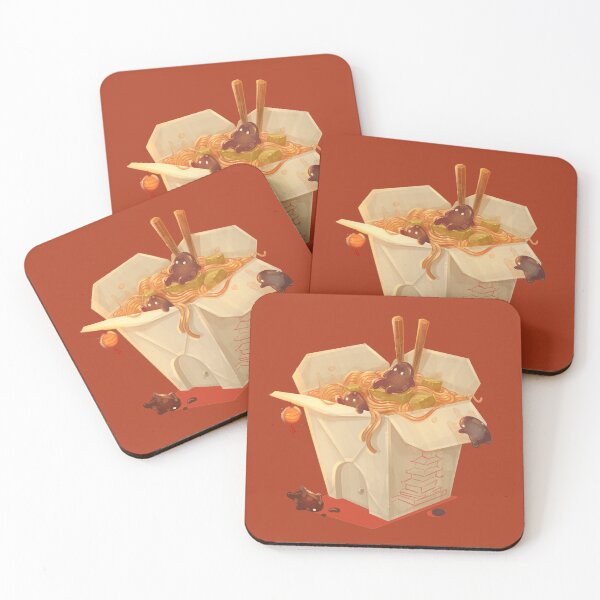 Item preview, Soy Sauce Home designed and sold by GalaxyChicken.