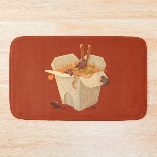 Item preview, Soy Sauce Home designed and sold by GalaxyChicken.