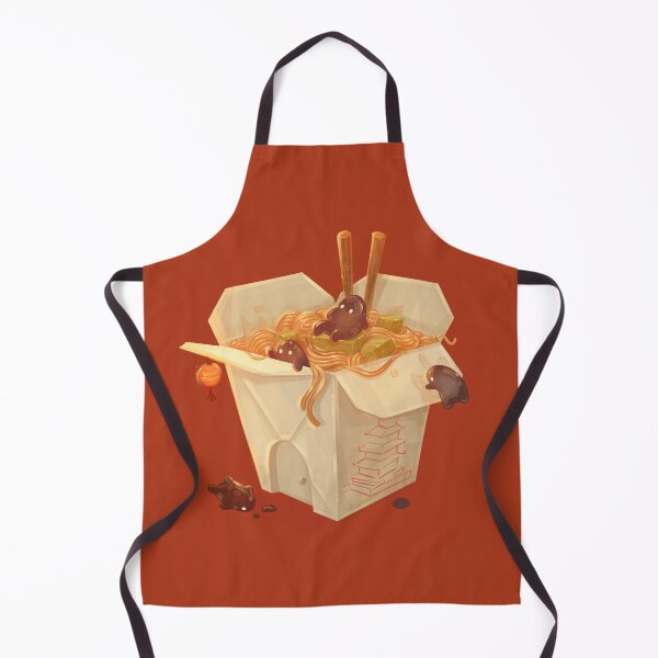 Item preview, Soy Sauce Home designed and sold by GalaxyChicken.
