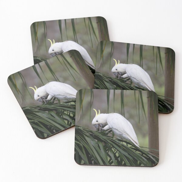 Item preview, Having a Snack designed and sold by Marylou Badeaux.