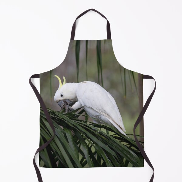 Item preview, Having a Snack designed and sold by Marylou Badeaux.