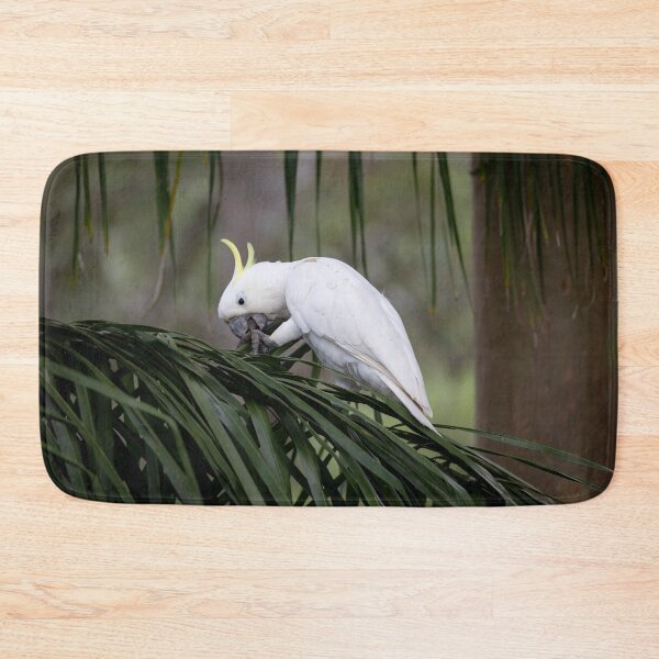 Item preview, Having a Snack designed and sold by Marylou Badeaux.