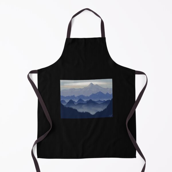 Item preview, Trees To The Mountains designed and sold by PilotPresents.
