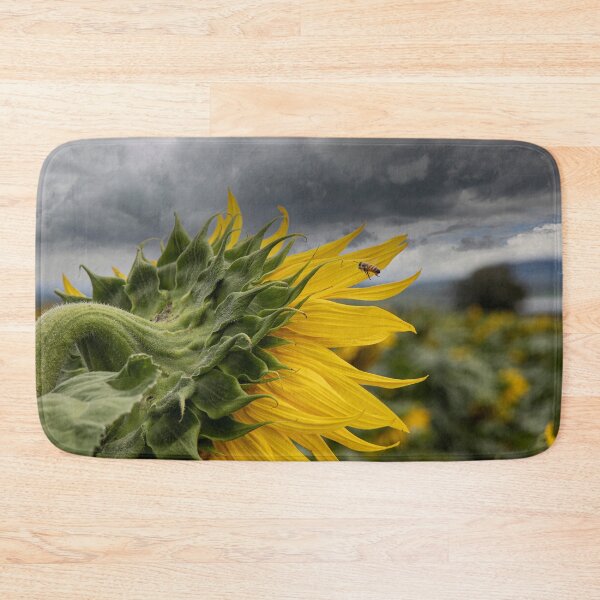 Item preview, A Bee Arrives designed and sold by Marylou Badeaux.