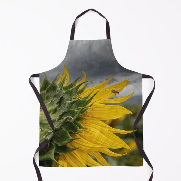 Item preview, A Bee Arrives designed and sold by Marylou Badeaux.