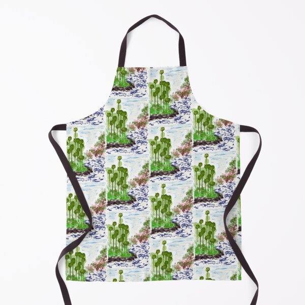 Item preview, Landscape designed and sold by EricChung.