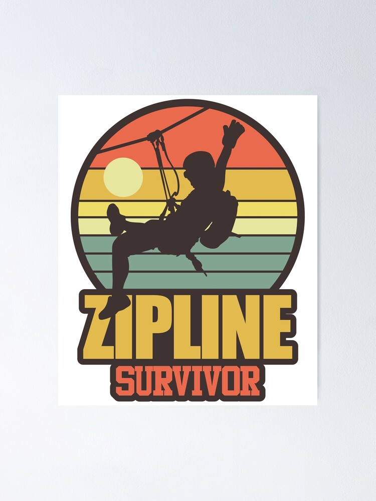 TRACKING OF THE SURVIVOR ポスター flat,750x,075,f-pad,750x1000,
