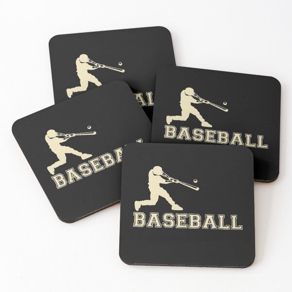 Item preview, Baseball designed and sold by della95.