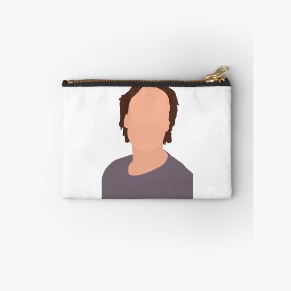 Artikelvorschau, Liam Payne Design entworfen und verkauft von lilliansdesigns.
