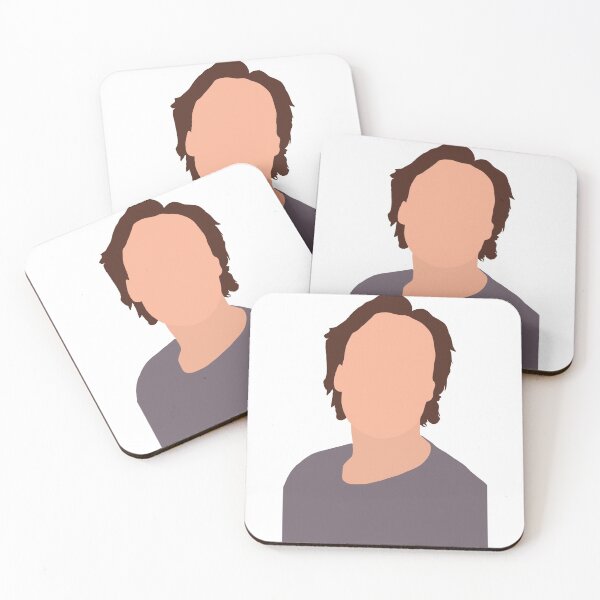 Item preview, Liam Payne design designed and sold by lilliansdesigns.