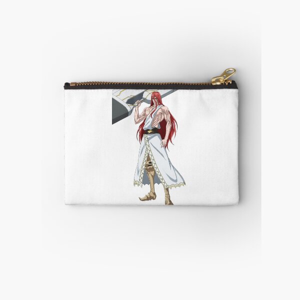 Item preview, Shuumatsu no Valkyrie: Record of Ragnarok Thor designed and sold by flyrocket.