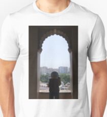 Lego Castle Photography T Shirts Redbubble