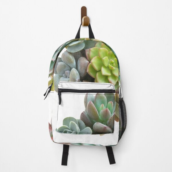 Item preview, Succulent Bunch designed and sold by panattar.