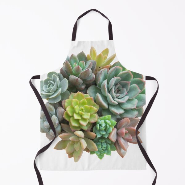 Item preview, Succulent Bunch designed and sold by panattar.