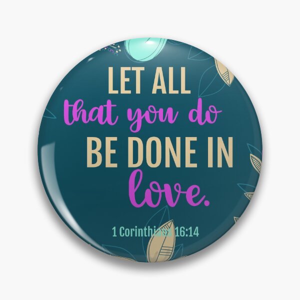 Item preview, Bible Verses designed and sold by della95.