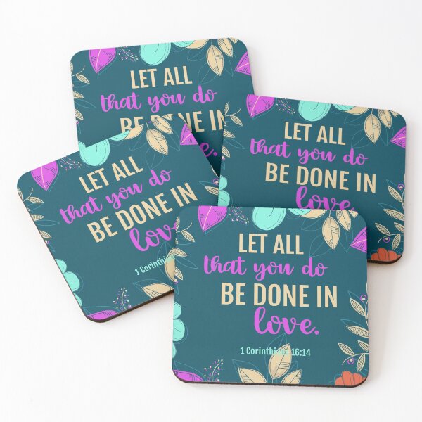 Item preview, Bible Verses designed and sold by della95.