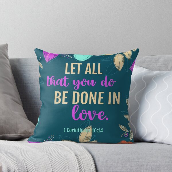 Item preview, Bible Verses designed and sold by della95.