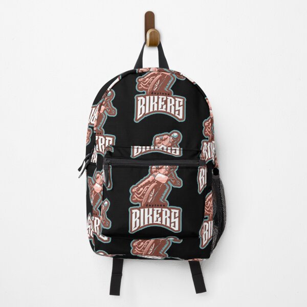 Item preview, Daytona Bike Week, bike week, i am a biker designed and sold by TheTrendNoww.