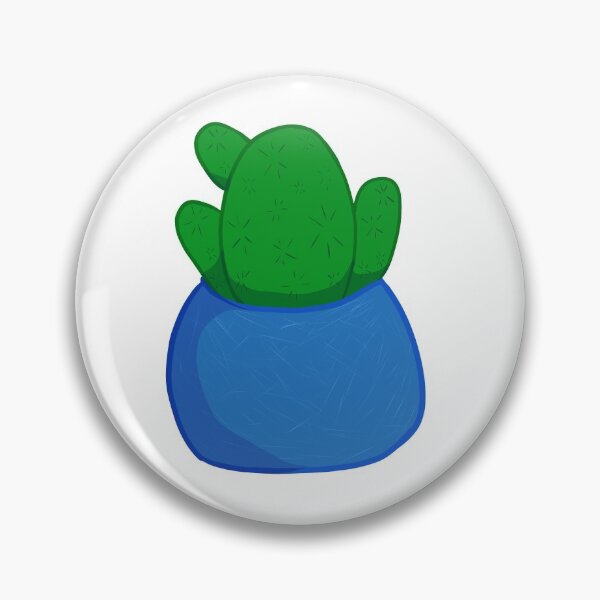 Item preview, Cactus designed and sold by Nochisan.