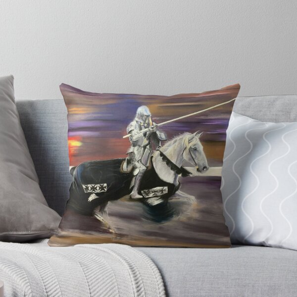 Item preview, Full throttle  designed and sold by Gayle  Newcombe.