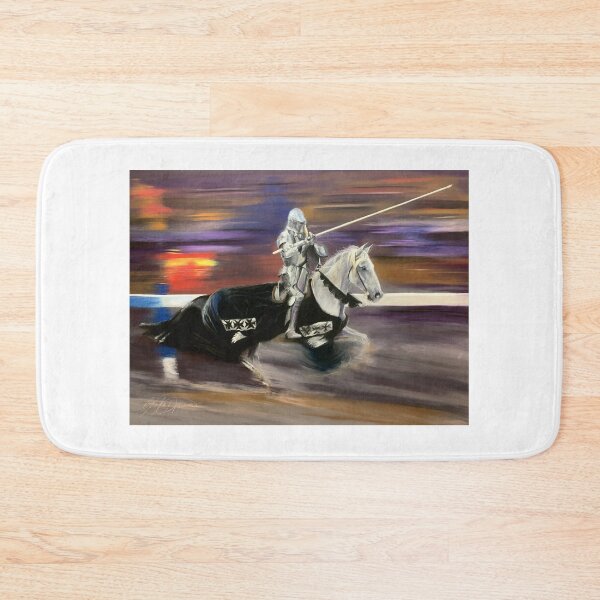 Item preview, Full throttle  designed and sold by Gayle  Newcombe.