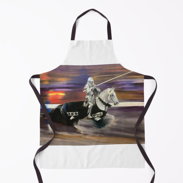 Item preview, Full throttle  designed and sold by Gayle  Newcombe.