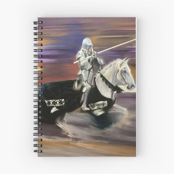 Item preview, Full throttle  designed and sold by Gayle  Newcombe.