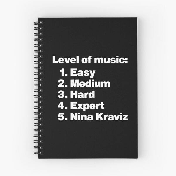 Item preview, Love Female Techno Lady Nina Kraviz Electro Music designed and sold by elhefe.