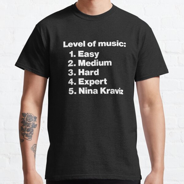 Small Font Version: Techno Music Small Hand Writing Essential T