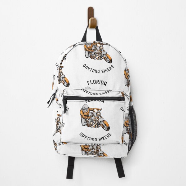 Item preview, Daytona Bike Week, bike week, i am a biker, Florida designed and sold by TheTrendNoww.
