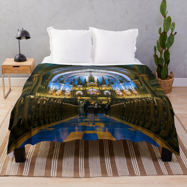 Item preview, Notre-Dame Basilica of Montreal designed and sold by Robtography.