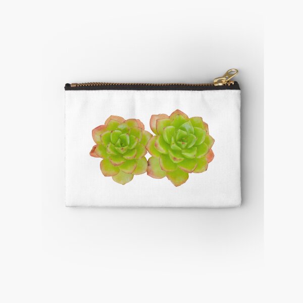 Item preview, Green Succulent designed and sold by panattar.