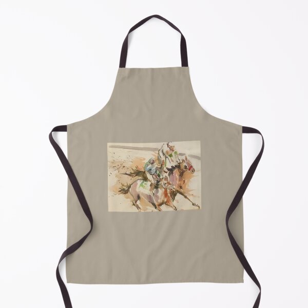 Item preview, Off And Running designed and sold by Diana Schnall-Smith.