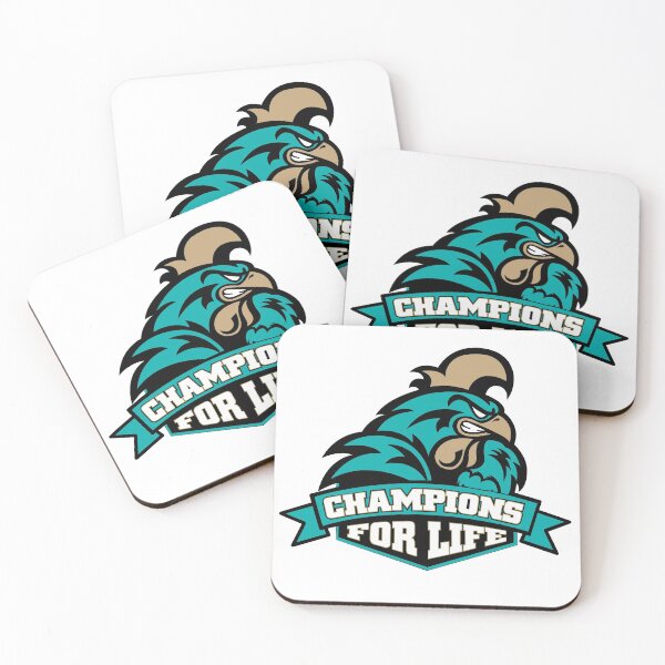 Item preview, Champion designed and sold by Akashbhor2001.
