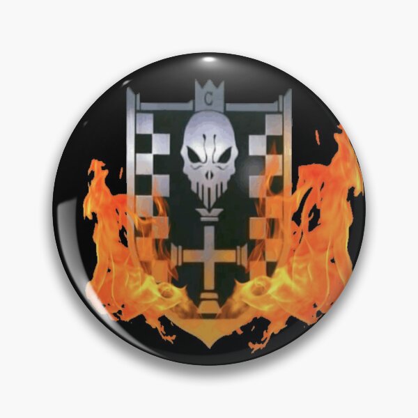 Item preview, MAR Chess Pieces designed and sold by jakersvelmax.