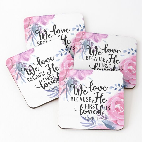 Item preview, Bible Verses designed and sold by della95.