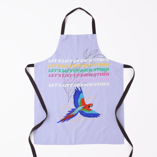 Item preview, Lets lift each other up designed and sold by nbakash.