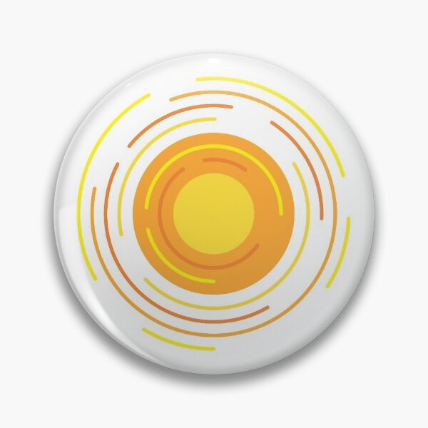 Item preview, Sun: A star of the show designed and sold by iamrahulmakhija.