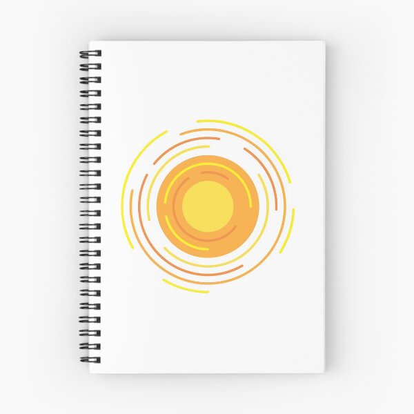 Item preview, Sun: A star of the show designed and sold by iamrahulmakhija.