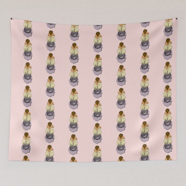 Item preview, Eye candle designed and sold by Toothless-3377.