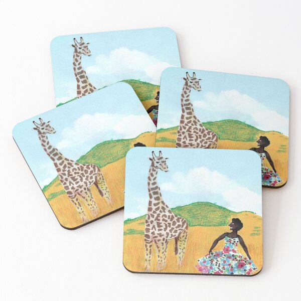 Item preview, Tanzania Twirl designed and sold by SeraphKnightArts.
