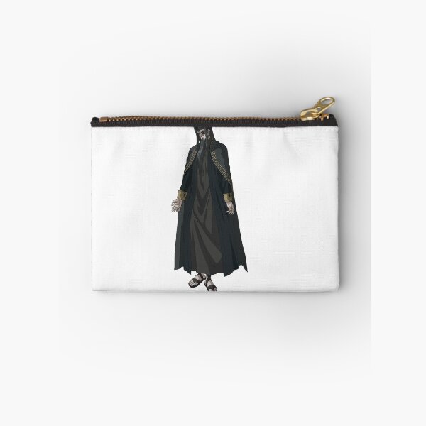 Item preview, Shuumatsu no Valkyrie: Record of Ragnarok Odin designed and sold by flyrocket.