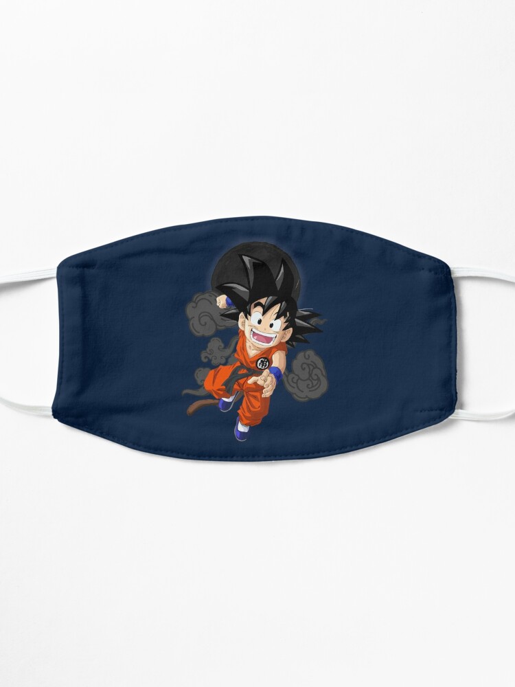 Android 17 - Dragon Ball Poster for Sale by reelanimedragon