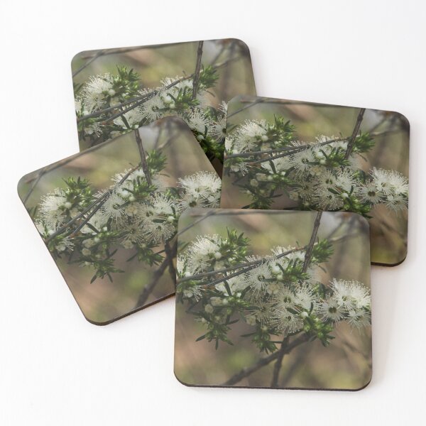 Item preview, The Road Trip Garden Vol.2-06 designed and sold by beeden.